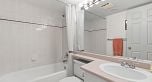211 3250 W Broadway