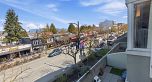 211 3250 W Broadway