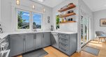 4581 James Street