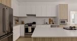 417 2450 Garden Drive