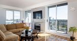 3601 1438 Richards Street