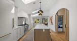 653 W 18th Avenue