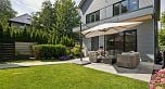 11 E 19th Avenue
