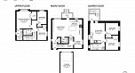 5867 Battison Street