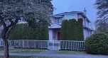 699 W 29th Avenue
