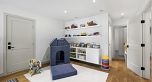 653 W 18th Avenue