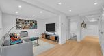 4581 James Street
