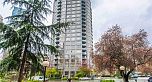 1606 1050 Smithe Street