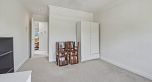 6582 Maple Street