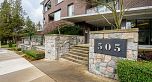 301 505 W 30th Avenue
