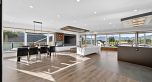 2863 W King Edward Avenue