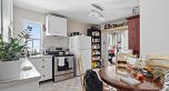 116 E 37th Avenue
