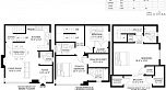 1 3536 W 14th Avenue