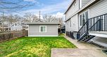 5828 Quebec Street