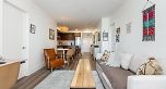331 2288 W Broadway