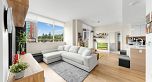 903 3451 Sawmill Crescent