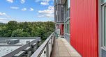 903 3451 Sawmill Crescent