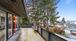 1995 Sasamat Place