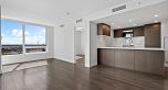 807 8238 Lord Street