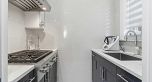 3537 W 18th Avenue