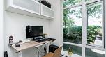 331 2288 W Broadway