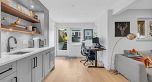 4581 James Street