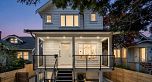 2619 Mcgill Street