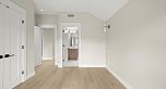1458 W 45th Avenue