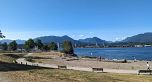 588 N Kaslo Street
