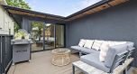 653 W 18th Avenue