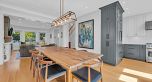 4581 James Street