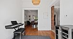 184 E 22nd Avenue