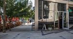 805 628 Kinghorne Mews
