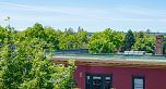 331 2288 W Broadway
