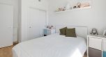 414 8508 Rivergrass Drive