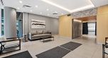 807 8238 Lord Street