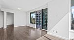 807 8238 Lord Street
