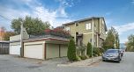 1115 Chestnut Street