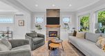 4581 James Street