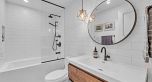 4581 James Street