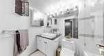 708 1050 Burrard Street