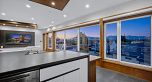 2863 W King Edward Avenue