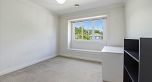 6582 Maple Street
