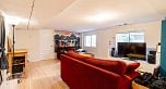 4534 W 5th Avenue