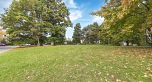 1115 Chestnut Street