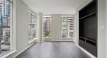 902 1351 Continental Street