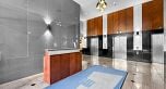 708 1050 Burrard Street