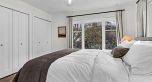 329 E 7th Avenue