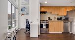 608 933 Seymour Street