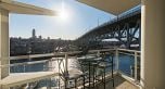 805 628 Kinghorne Mews